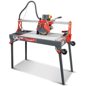 Wet saw tile shop cutter for sale