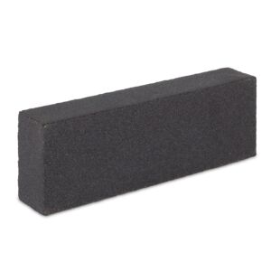 Rubi Tools Cleaning Block-N 5974