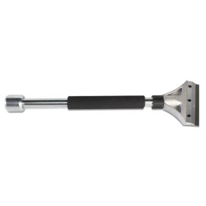 Rubi Tools Pro Heavy Duty Scraper 5" - 66953