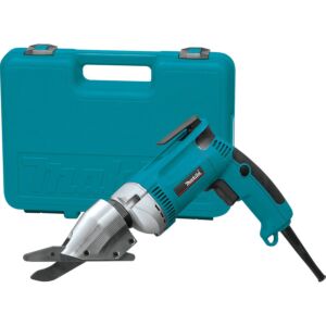 Makita JS8000 Fiber Cement Shear