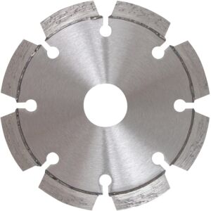 Diteq D45007 TP-23 Tuckpointing Diamond Blade - 5"