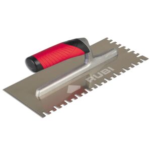 Rubi Tools YW Large Format European Trowel 72949