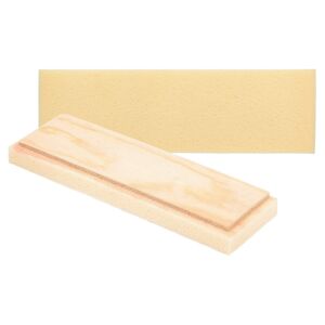 Raimondi Sweepex Replacement Sponge 5" x 17"