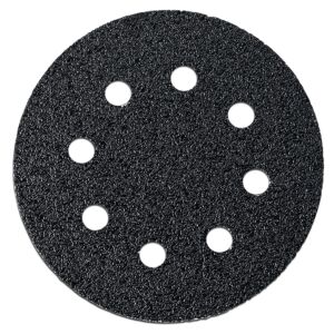 Fein Perforated Sanding Sheets - Round - Multiple Grits 