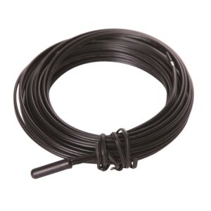 Nuheat Floor Sensor Wire for Nuheat Thermostats