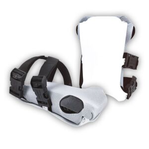 ProKnee AP16 All Purpose Kneepads