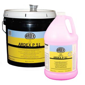 Ardex P-51 Primer