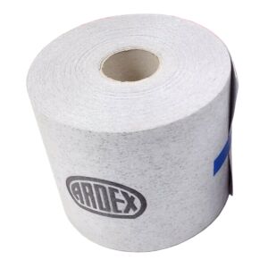 Ardex SK-175 Seam Tape 5" x 98'