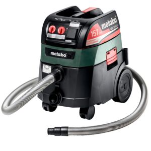 Metabo Vacuum ASR 35 ACP HEPA - 602057800