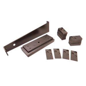 Better Tools - Gorilla Tools Laminate Flooring Installation Kit - BT380