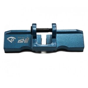 Ishii Replacement Breaker Foot for JW-580 Tile Cutter