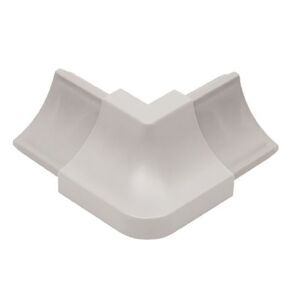 Schluter DILEX-HKW Tile Trim - 90° Outside Corner 