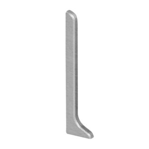 Schluter DESIGNBASE-SL Tile Trim - End Сap