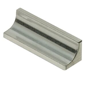 Schluter DILEX-AHK Tile Trim - Connector 