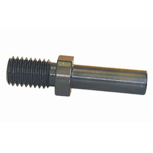 Diteq Core Bit Adaptor 5/8"-11 to 3/8" Shank