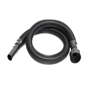 Dust Muzzle Step Down Hose