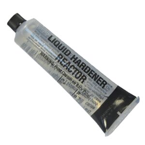 Axson Wood & Stone MEKP Liquid Hardener Reactor 1 oz. Tube