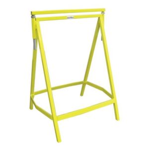 Weha Stand 25" Wide - 137235