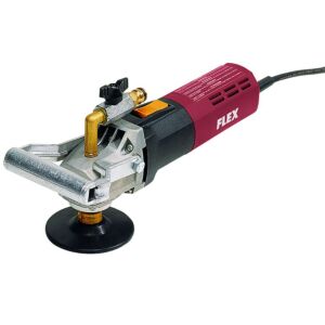 Flex LW 1503 Wet Stone Polisher