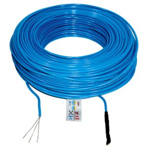 Ardex Flexbone Heat Cables - 240V
