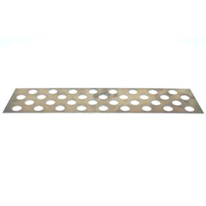 Innovis Recess-It Shower Recess - Floating Shelf