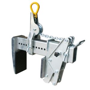 Aardwolf Monument Clamp/Lifter Automatic GPM1500-A