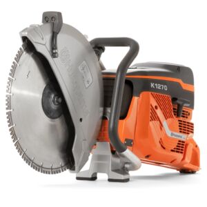 Husqvarna Standard Power Cutter K 1270 II