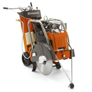 Husqvarna FS 513 18" Concrete Saw - 967045901