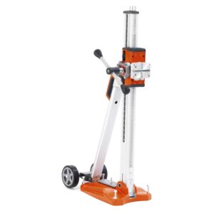 Husqvarna DS 250 Core Drill Stand