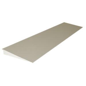 Laticrete Hydro Ban Pre-Sloped Ramp 13-1/2" x 60"