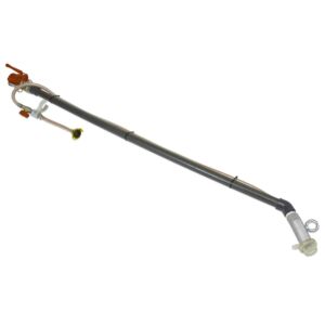 Imer 5 ft Overhead Wand - 1107549