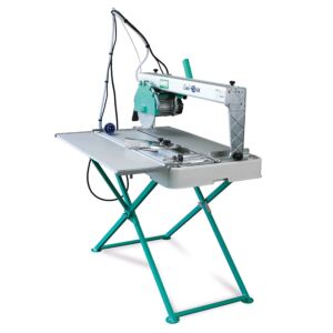 Imer Combicut 250VA 10" Tile & Stone Saw - 1188164