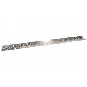 Innovis Ledgeline Linear Shelf - 3-1/4" x 36"