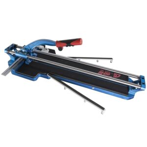 Ishii Tile Cutters - Big Clinker