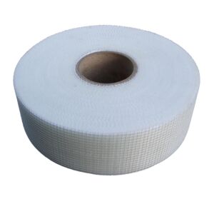 Troxell Joint Tape Adhesive Backed 2" x 200' Roll