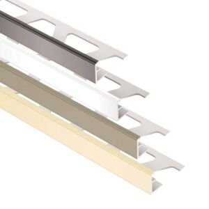 schluter-jolly-profiles