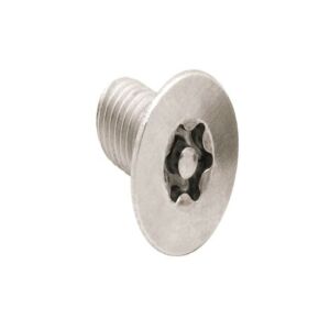 Schluter KERDI-DRAIN Tamper Resistant Screw