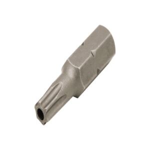 Schluter KERDI-DRAIN Wrench for Tamper Resistant Screw