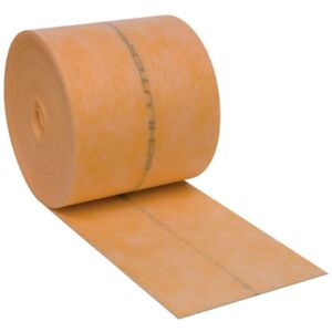 Schluter KERDI-BAND Waterproofing Tape