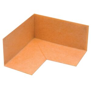 Schluter KERDI KERECK F Waterproof Corners