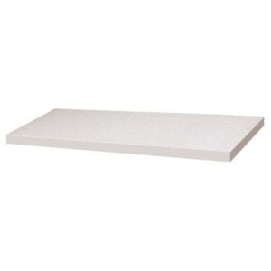 Schluter KERDI-SHOWER-CB Compensation Board for Horizontal Drain