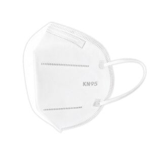  Jiangyin Ordg Trading Co KN95 Mask