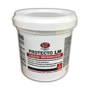 Protecto Wrap Protecto LM Liquid Membrane