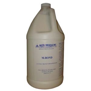 Master Wholesale M-Bond Bonding Agent