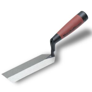 Marshalltown Margin Trowel w/ DuraSoft Handle