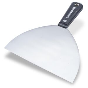 Marshalltown 6" Poly EMPACT Handle Joint Knife w/ Flex Blade