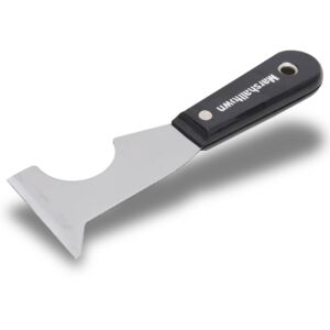 Marshalltown 5 in 1 Nylon Handle Putty and Joint Knife