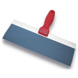 Marshalltown Pro-Style Blue Steel Taping Knife