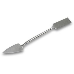 Marshalltown Trowel & Square Ornamental Tool - 1" x 10-1/2"