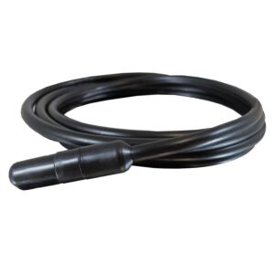 MasterHeat Slab Sensor Wire - MH-072